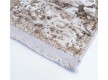Килим Rainbow 04665A beige/l.beige - Висока якість за найкращою ціною в Україні - зображення 2.