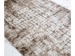 Shaggy carpet Loop Shaggy 5004A beyaz-mavi - high quality at the best price in Ukraine - image 2.