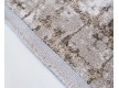 Shaggy carpet Loop Shaggy 5004A beyaz-mavi - high quality at the best price in Ukraine - image 3.