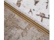 Shaggy carpet Loop Shaggy 5004A beyaz-mavi - high quality at the best price in Ukraine - image 4.