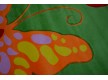 Детский ковер Rainbow 2911 green - высокое качество по лучшей цене в Украине - изображение 3.