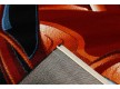 Дитячий килим Super Elmas 7935A black-d.red - Висока якість за найкращою ціною в Україні - зображення 3.