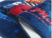Children carpet World Disney Mcqueen/blue - high quality at the best price in Ukraine - image 2.