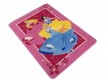 Children carpet World Disney  Princess/pink - high quality at the best price in Ukraine - image 3.