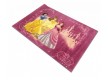 Children carpet World Disney Princess/rose - high quality at the best price in Ukraine - image 2.
