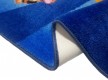 Children carpet World Disney Winnie/blue - high quality at the best price in Ukraine - image 2.