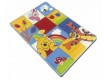 Children carpet World Disney Winnie/yellow - high quality at the best price in Ukraine - image 2.