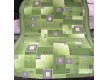Синтетична килимова доріжка p1166/46 - Висока якість за найкращою ціною в Україні - зображення 2.