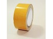 Adhesive tape 48 x 25 m - high quality at the best price in Ukraine
