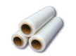 Strych 17 mk x 500 mm x 300 m - high quality at the best price in Ukraine