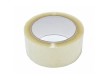 Scotch tape 48/100 - high quality at the best price in Ukraine