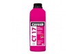 Primer Ceresit ST 17 Buy at Kilimove Misto online store Primer Ceresit ST 17 - high quality at the best price in Ukraine