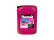 Primers Thomsit R 766 10 l - high quality at the best price in Ukraine
