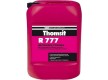 Primer THOMSIT R 777 Buy at Kilimove Misto online store Primer THOMSIT R 777 - high quality at the best price in Ukraine