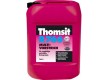Primer Thomsit R 766,10 liters - high quality at the best price in Ukraine