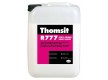 Primer Thomsit R 777 10 liters - high quality at the best price in Ukraine
