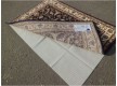 Антискользящая подложка Rug Pad - высокое качество по лучшей цене в Украине - изображение 2.