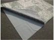Антискользящая подложка Rug Pad - высокое качество по лучшей цене в Украине - изображение 3.