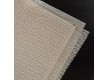 Антискользящая подложка Rug Pad - высокое качество по лучшей цене в Украине - изображение 4.