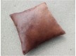 Leather Pillow  (AW02) - high quality at the best price in Ukraine