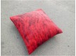 Leather Pillow  (AW04) - high quality at the best price in Ukraine