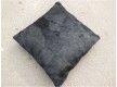 Leather Pillow (AW05) - high quality at the best price in Ukraine