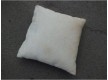 Leather Pillow  (AW08) - high quality at the best price in Ukraine