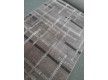 Синтетична килимова доріжка Mira 24009/133 - Висока якість за найкращою ціною в Україні - зображення 2.