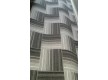 Synthetic runner carpet Лабіринт p3 - high quality at the best price in Ukraine