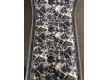 Синтетична килимова доріжка mramor grey - Висока якість за найкращою ціною в Україні