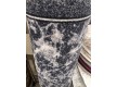 Синтетична килимова доріжка mramor grey - Висока якість за найкращою ціною в Україні - зображення 3.