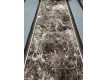 carpet runner 1023VL38 p5 - high quality at the best price in Ukraine