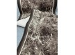 carpet runner 1023VL38 p5 - high quality at the best price in Ukraine - image 2.
