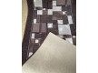 Domestic fitted runner carpet Бруківка p3 (1556-100) - high quality at the best price in Ukraine - image 2.