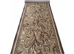 Fitted carpet with picture p1685/103 - high quality at the best price in Ukraine