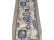 Synthetic runner carpet p1594/ - high quality at the best price in Ukraine