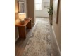 Carpet runner ODEON 890120 p3 Buy at Kilimove Misto online store Carpet runner ODEON 890120 p3 - high quality at the best price in Ukraine