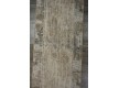 Carpet runner ODEON 890120 p3 - high quality at the best price in Ukraine - image 2.