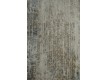 Carpet runner ODEON 890120 p3 - high quality at the best price in Ukraine - image 3.