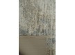 Carpet runner ODEON 890120 p3 - high quality at the best price in Ukraine - image 4.