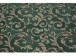 Fitted carpet with picture p1243/36 - high quality at the best price in Ukraine - image 2.