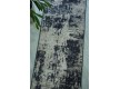 carpet runner V68 Buy at Kilimove Misto online store carpet runner V68 - high quality at the best price in Ukraine