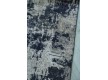 carpet runner V68 - high quality at the best price in Ukraine - image 2.
