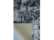 carpet runner V68 - high quality at the best price in Ukraine - image 3.