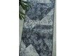 carpet runner V69 Buy at Kilimove Misto online store carpet runner V69 - high quality at the best price in Ukraine