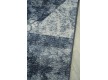 carpet runner V69 - high quality at the best price in Ukraine - image 2.