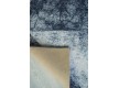 carpet runner V69 - high quality at the best price in Ukraine - image 3.