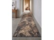 Carpet runner АБЕРДІН p14 Buy at Kilimove Misto online store Carpet runner АБЕРДІН p14 - high quality at the best price in Ukraine