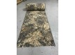 Carpet runner АБЕРДІН  p14 - high quality at the best price in Ukraine - image 3.