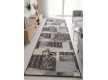 Carpet runner ДАМАСК p14 Buy at Kilimove Misto online store Carpet runner ДАМАСК p14 - high quality at the best price in Ukraine